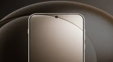 تسريبات تكشف أن هاتف OnePlus 16 القادم سيأتي مع أنحف حواف شاشة في العالم وبمعدل تحديث مدهش